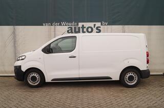 opel-vivaro-1.5-cdti-l2-h1-edition-