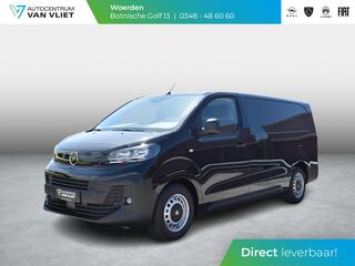 opel-vivaro-electric-l3-75-kwh--to