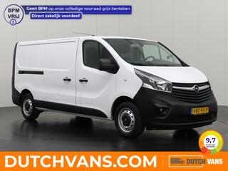 opel-vivaro-1.6cdti-125pk-lang--eu