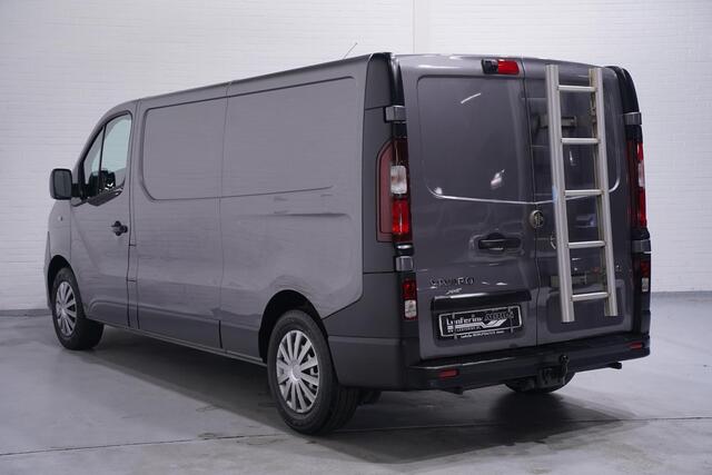 Opel VIVARO 1.6 CDTI 145 pk L2H1 Edition Navi, Camera Laadruimte Pakket, Trekhaak, PDC achter, 3-Zits