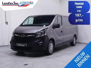 opel-vivaro-1.6-cdti-145-pk-l2h1-ed