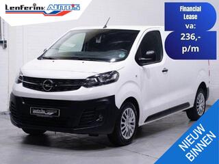 opel-vivaro-2.0-cdti-177-pk-automaa