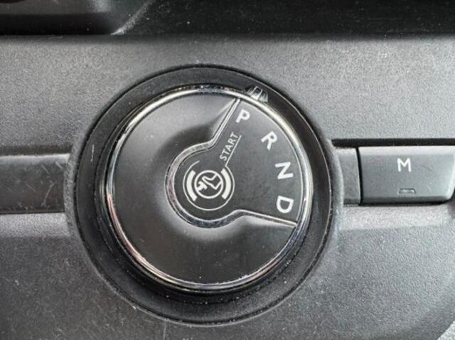 Opel VIVARO 2.0 CDTI 122pk Edition Automaat 3Zits Euro6 51.000km Airco,Navigatie,Camera