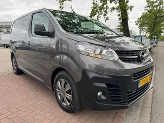 opel-vivaro-2.0-cdti-122pk-edition-