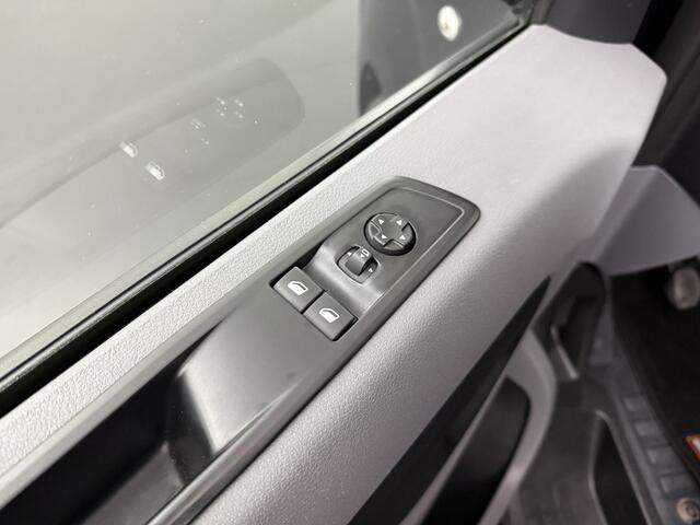 Opel VIVARO 1.5CDTI 120PK Lang Edition | Multimedia | Camera | 3-Zits | Trekhaak | Airco | Cruise