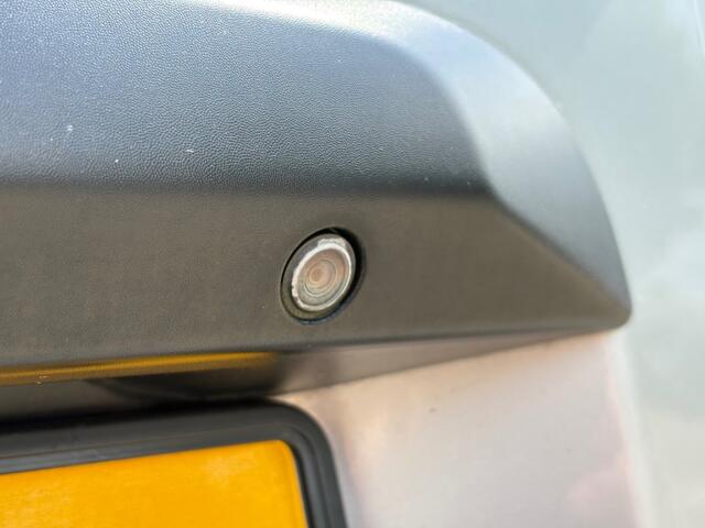 Opel VIVARO 2.0 CDTI 144PK L2 / Camera / Cruise / PDC / Carplay / Navi / Airco / Flippers