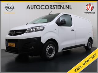 opel-vivaro-1.5-cdti-l2h1-3-persoon