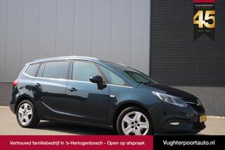 opel-zafira-1.4-turbo-7-persoons--c