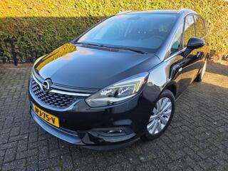 opel-zafira-1.4-turbo-7-persoons-au
