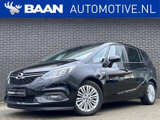 opel-zafira-1.4-turbo-online-editio