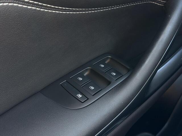 Opel ZAFIRA 1.4 Turbo Innovation 7p. | Trekhaak | Navigatie | Airco | Cruise Control |