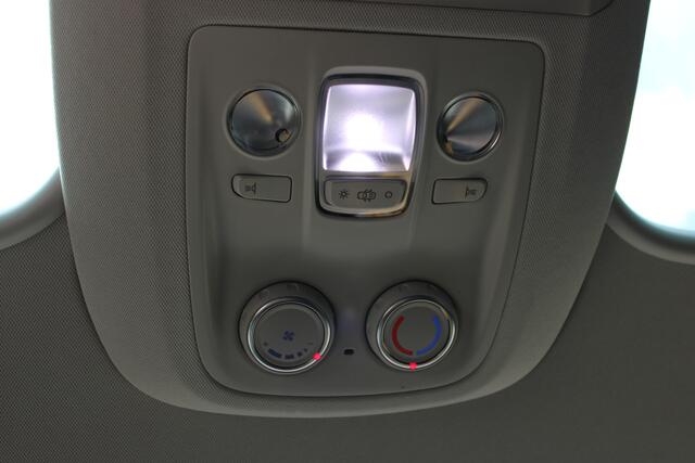 Opel ZAFIRA Zafira-e Life L3H1 Innovation 75 kWh SOh 94,8% 7-PERS LEER PANO TREKHAAK 85000KM!!!