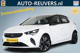 opel-e-corsa-electric-gs-line-50-kw