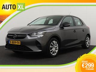 opel-e-corsa-edition-plus-50-kwh-cl
