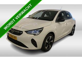 opel-e-corsa-level-3-50-kwh-fase-3-