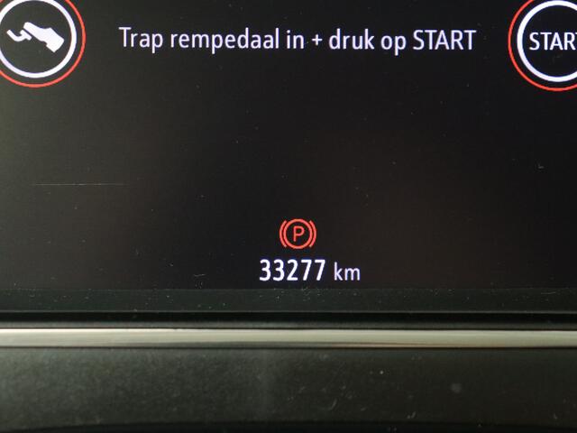 Opel e-Corsa Level 3 50 kWh
