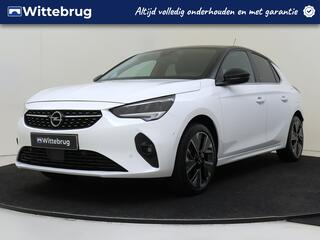 opel-e-corsa-level-3-50-kwh