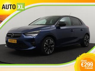 opel-e-corsa-gs-line-50-kwh-camera-