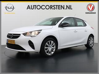 opel-e-corsa-edition-50kwh-apple-ca