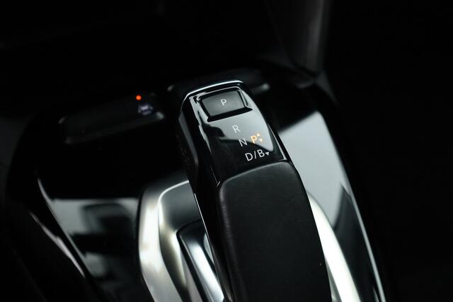 Opel e-Corsa Elegance 50 kWh | Camera | Apple CarPlay | All Seasons | PDC | clima