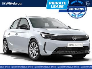 opel-e-corsa-electric-long-range-ed