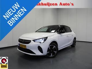 opel-e-corsa-elegance-50-kwh-navi-c