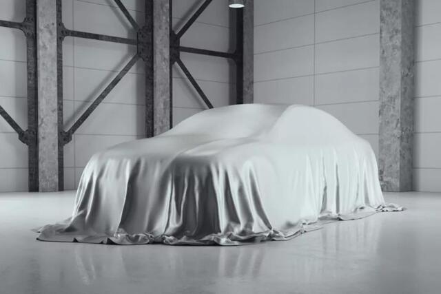 Opel e-Corsa Edition 50 kWh