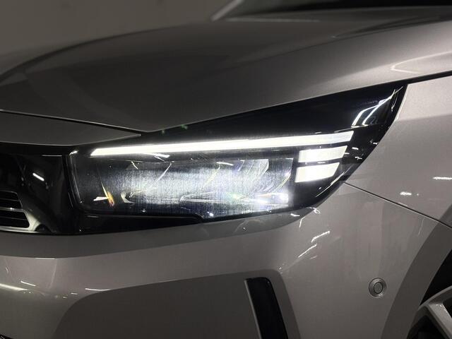 Opel e-Corsa Electric Business Edition 51kWh 156pk | LONG RANGE | ACHTERUITRIJCAMERA | APPLE CARPLAY / ANDROID AUTO