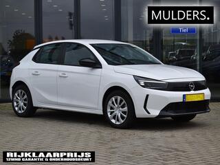 opel-e-corsa-electric-edition-50-kw