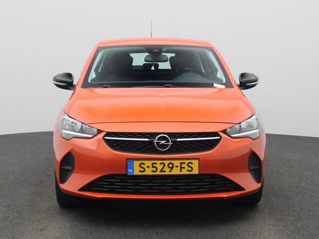 Opel e-Corsa Level 2 50 kWh | Climate Control / ECC | Cruise control |