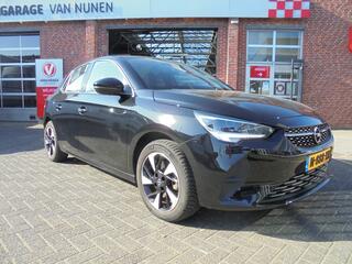 opel-e-corsa-50kwh-3-faseelegance