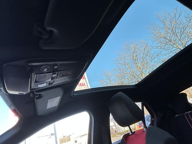 Opel e-Corsa BWJ 10-2020 | GS Line 136PK 50 kWh | PANO DAK | CAMERA A | CLIMA | NAVI | SPORTSTOELEN | CARPLAY | PDC 2X