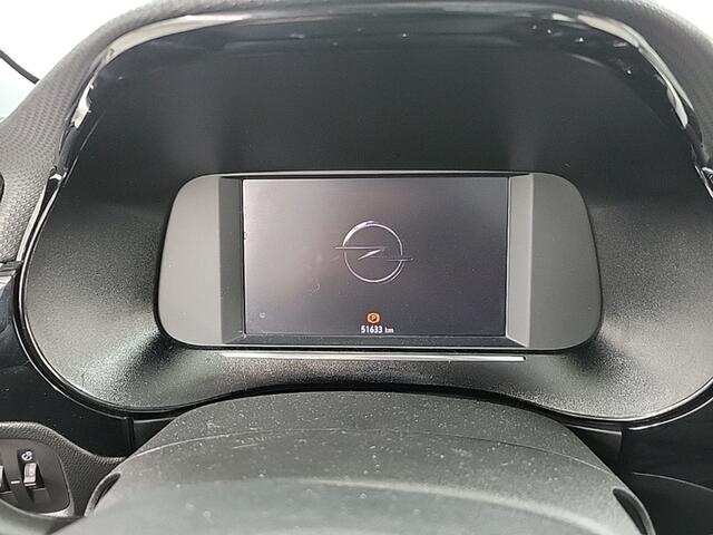 Opel e-Corsa Business Edition 3-Fase 50 kWh 2e-Eig. & Keurig-Onderh. BOVAG-Garantie. NL-Auto