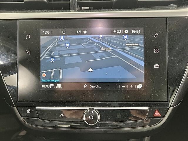 Opel e-Corsa Business Edition 3-Fase 50 kWh 2e-Eig. & Keurig-Onderh. BOVAG-Garantie. NL-Auto