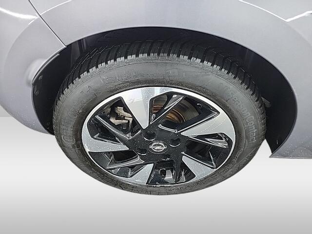 Opel e-Corsa Business Edition 3-Fase 50 kWh 2e-Eig. & Keurig-Onderh. BOVAG-Garantie. NL-Auto