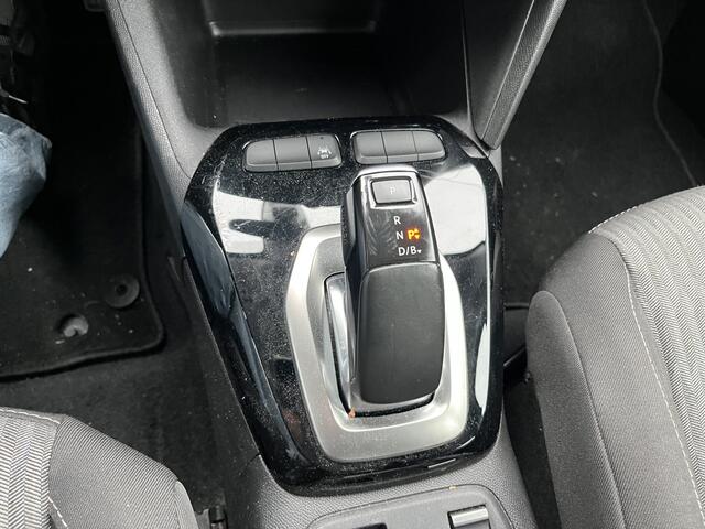 Opel e-Corsa Edition 50 kWh Cruise / Clima