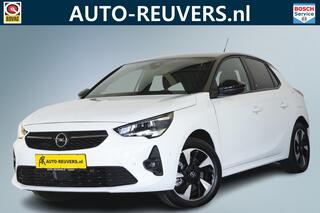 opel-e-corsa-gs-line-50-kwh-navi---