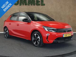 opel-e-corsa-electric-gs-50-kwh---n