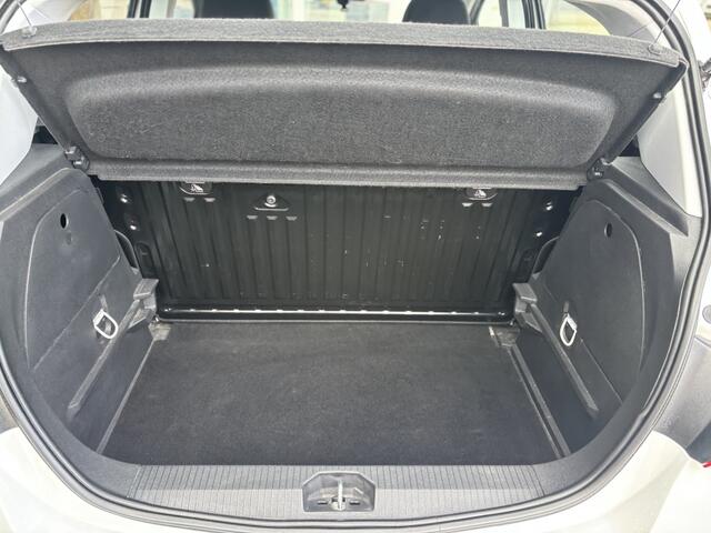 Opel e-Corsa Edition