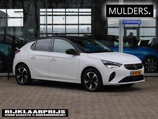 opel-e-corsa-elegance-50-kwh--came