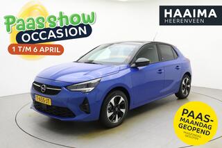 opel-e-corsa-50-kwh-136pk-gs--navi