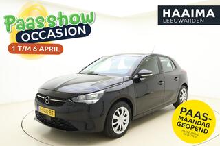 opel-e-corsa-edition-50-kwh--navig