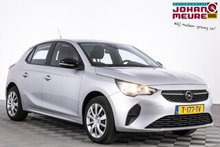 opel-e-corsa-level-2-50-kwh-?-1e-ei