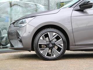 opel-e-corsa-e-launch-edition-50-kw