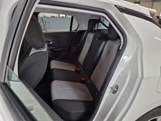 opel-e-corsa-electric-edition-50-kw