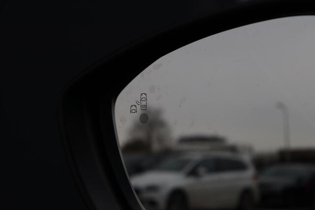 Opel e-Corsa Elegance 50 kWh | Camera | Led | DAB |