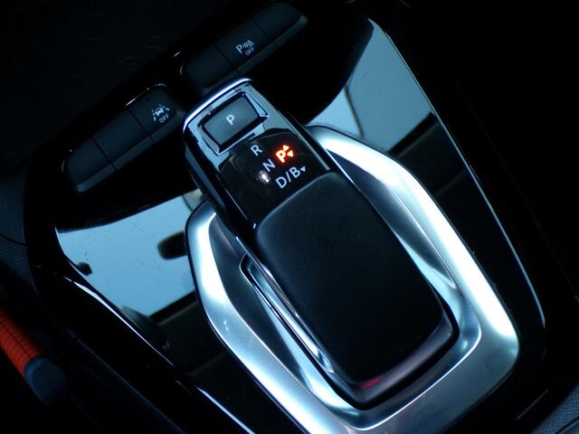 Opel e-Corsa Elegance 50 kWh, SOH 91.6 % / Carplay + Android auto / Keyless / Sensoren + Camera / Climate Control / 17'' LMV