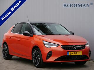 opel-e-corsa-elegance-50-kwh-136-pk
