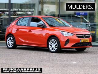 opel-e-corsa-edition-50-kwh--apple