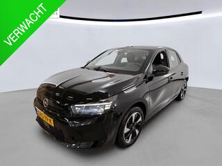 opel-e-corsa-electric-50-kwh-nl-aut